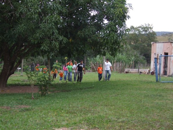 Foto 2008-05-03 15-33-24