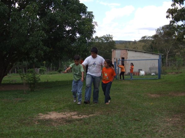 Foto 2008-05-03 15-33-55