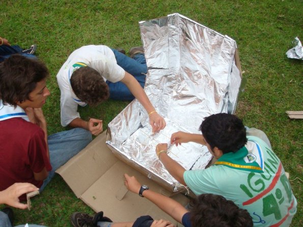 Foto 2008-05-03 15-38-43