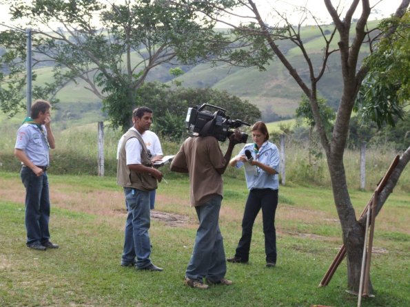 Foto 2008-05-03 16-09-35