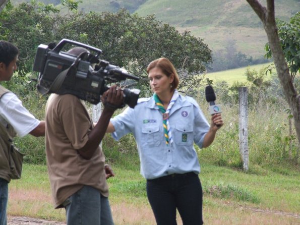 Foto 2008-05-03 16-09-42