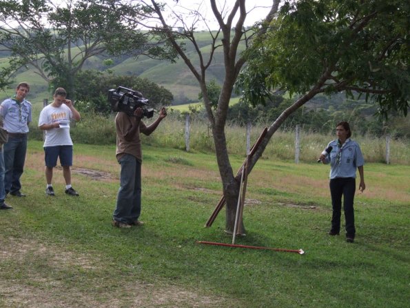 Foto 2008-05-03 16-09-53