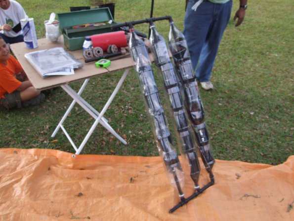 Foto 2008-05-03 16-14-09