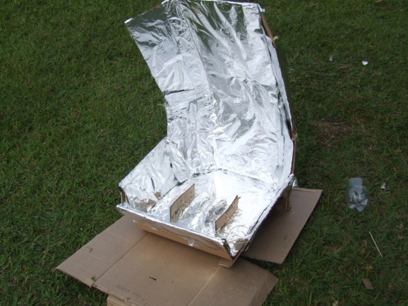 Foto 2008-05-03 16-15-20