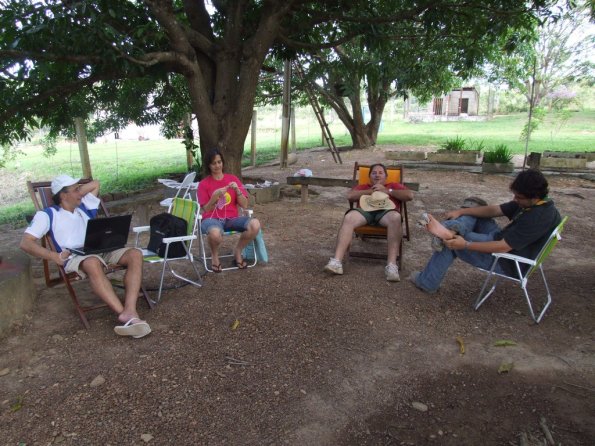 Foto 2008-05-03 16-15-58