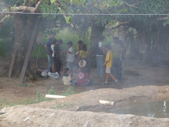 Foto 2008-05-03 16-18-09