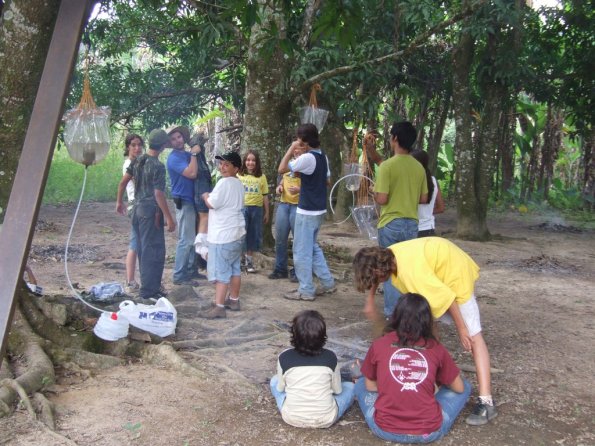 Foto 2008-05-03 16-18-32