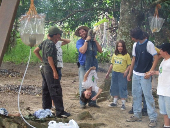 Foto 2008-05-03 16-18-41