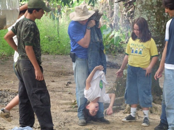 Foto 2008-05-03 16-18-44