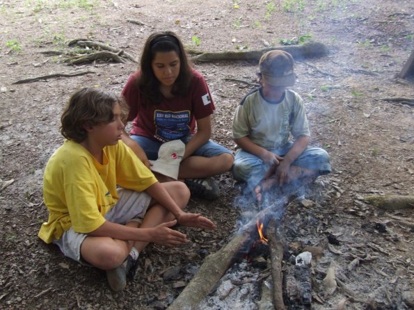 Foto 2008-05-03 16-21-04