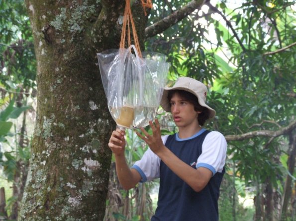 Foto 2008-05-03 16-24-59