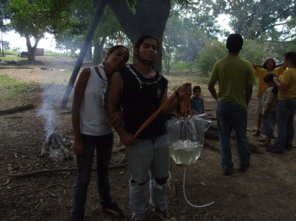 Foto 2008-05-03 16-25-11