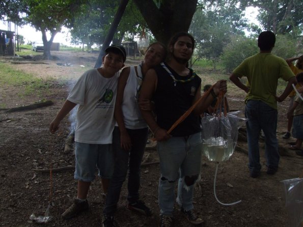 Foto 2008-05-03 16-25-16