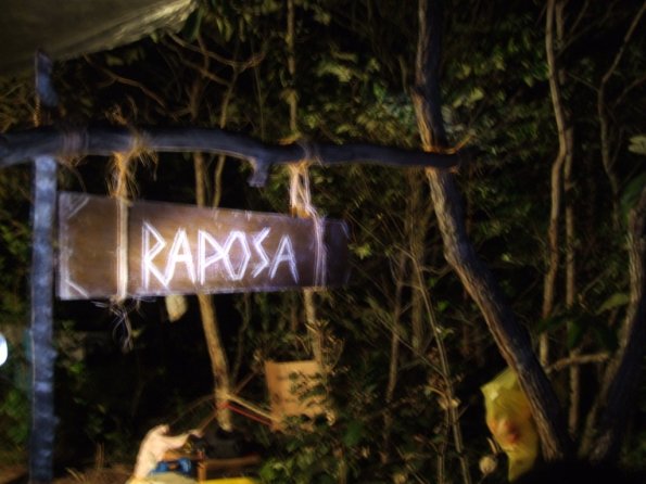 Foto 2008-05-03 19-58-38