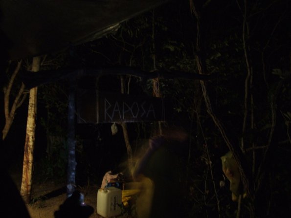 Foto 2008-05-03 20-01-03