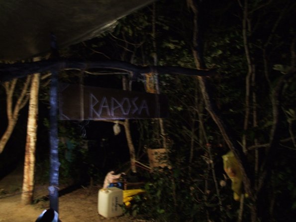 Foto 2008-05-03 20-01-34