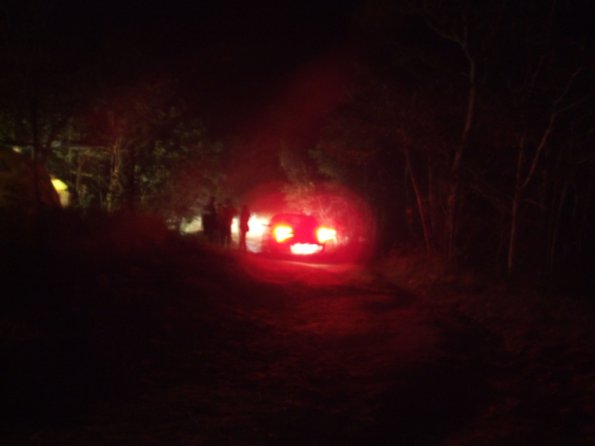 Foto 2008-05-03 20-13-14