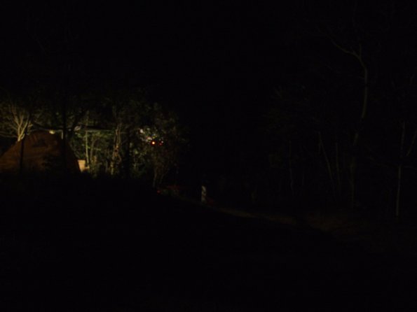 Foto 2008-05-03 20-14-12