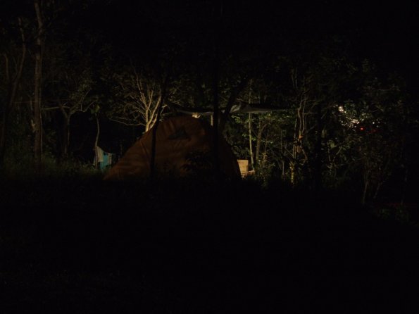 Foto 2008-05-03 20-14-53