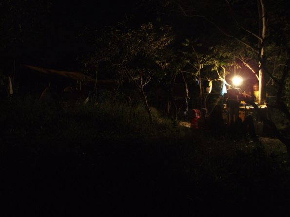 Foto 2008-05-03 20-16-48