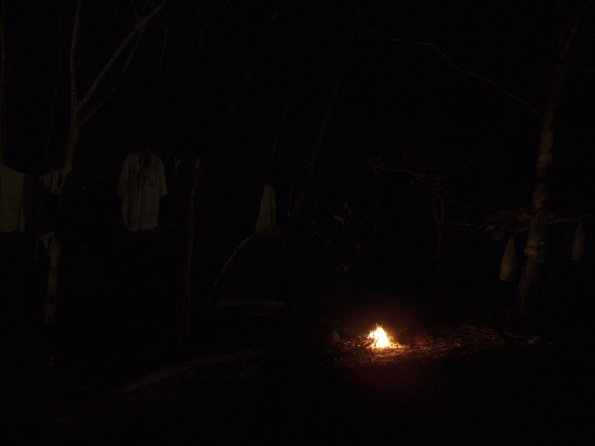 Foto 2008-05-03 20-18-26