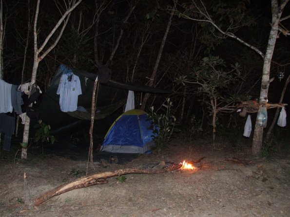 Foto 2008-05-03 20-18-51