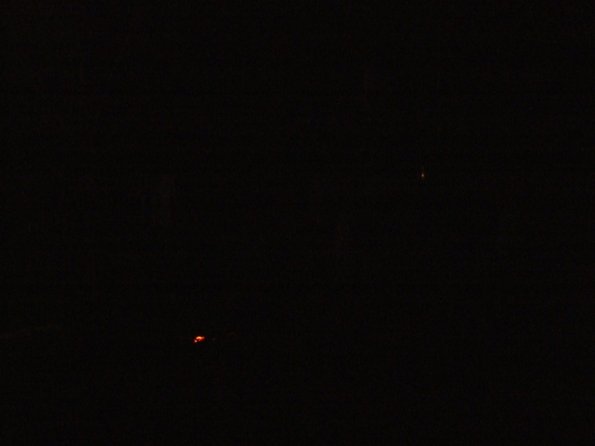 Foto 2008-05-03 20-22-48