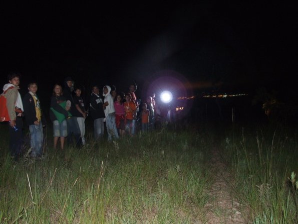 Foto 2008-05-03 21-20-06