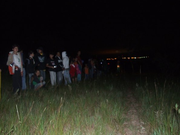 Foto 2008-05-03 21-20-27