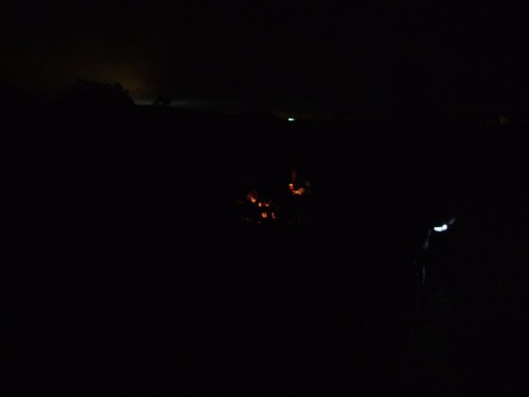 Foto 2008-05-03 21-44-45