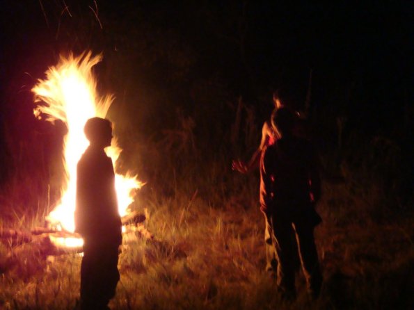 Foto 2008-05-03 21-50-15