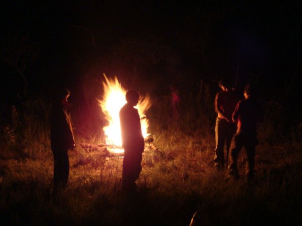 Foto 2008-05-03 21-50-23