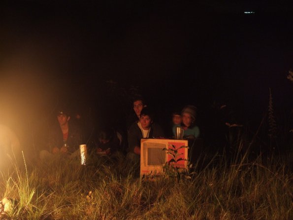 Foto 2008-05-03 21-51-19