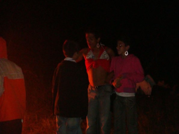 Foto 2008-05-03 21-51-40