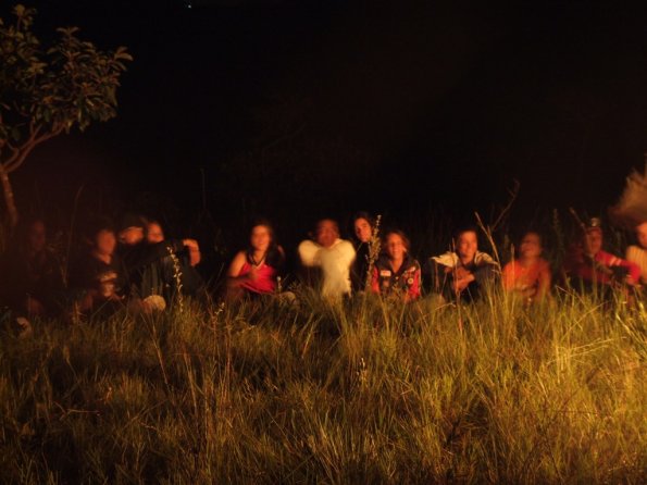 Foto 2008-05-03 21-51-59