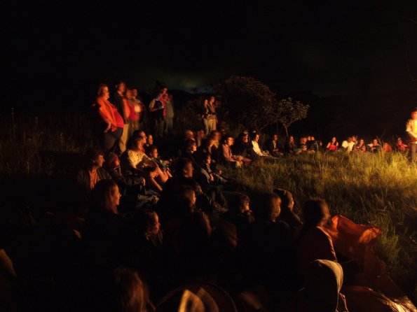 Foto 2008-05-03 21-52-28