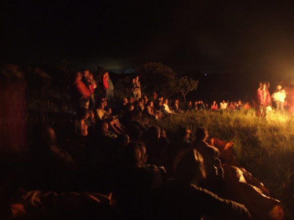 Foto 2008-05-03 21-53-49