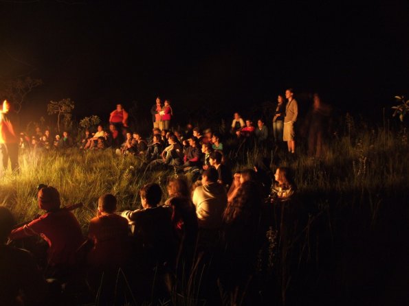 Foto 2008-05-03 21-55-53