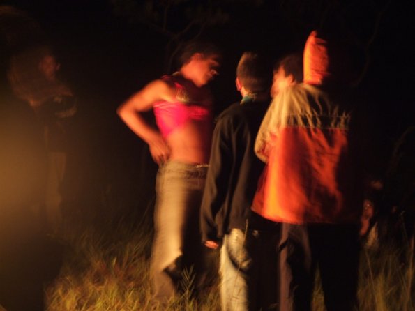 Foto 2008-05-03 21-56-13