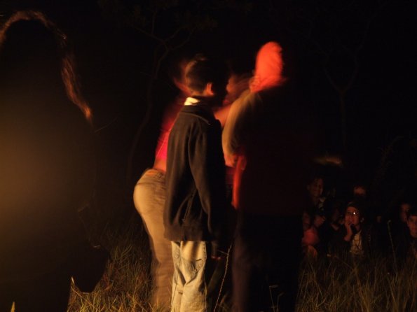 Foto 2008-05-03 21-56-34