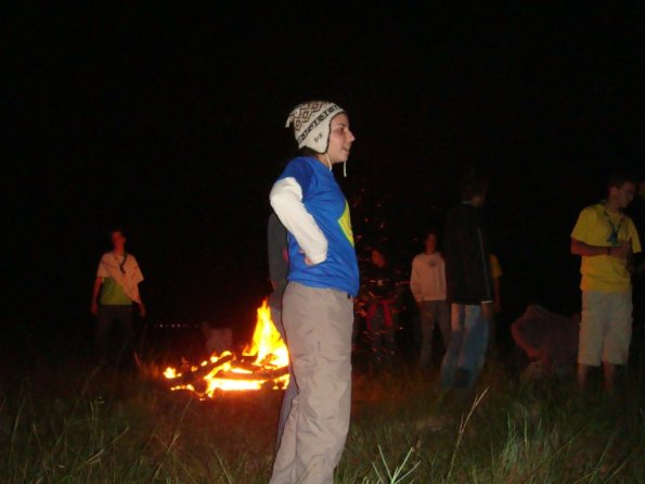 Foto 2008-05-03 21-59-08