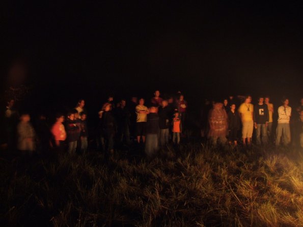 Foto 2008-05-03 22-13-50