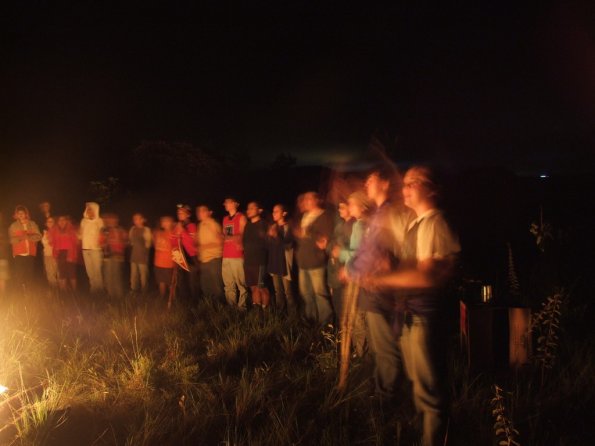 Foto 2008-05-03 22-14-13