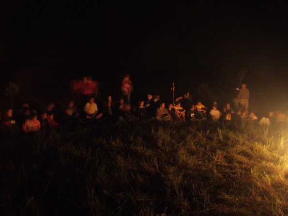 Foto 2008-05-03 22-16-42