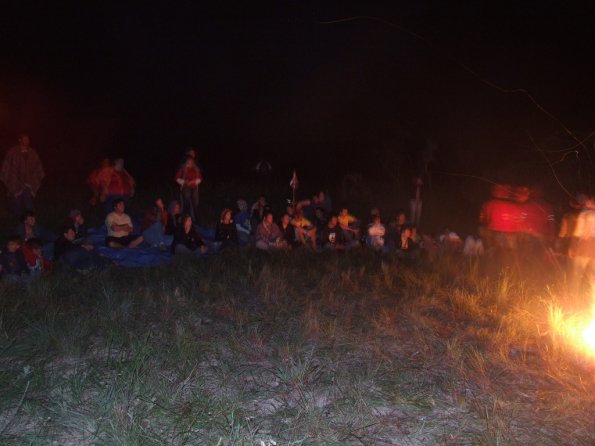 Foto 2008-05-03 22-17-55