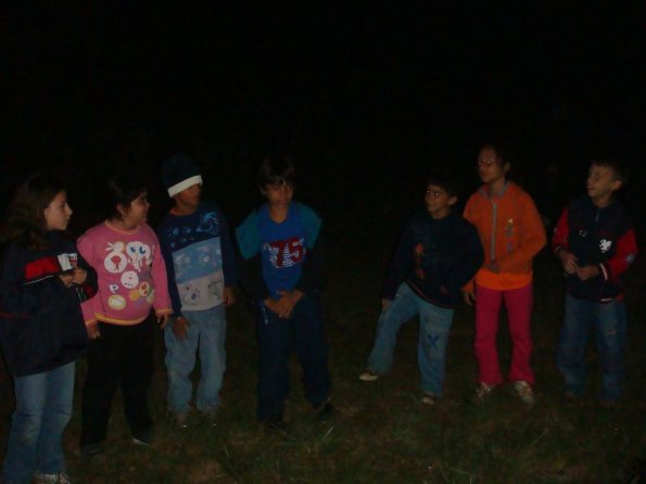 Foto 2008-05-03 22-24-35