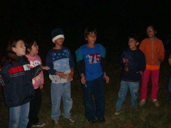 Foto 2008-05-03 22-24-44