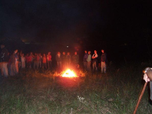 Foto 2008-05-03 22-29-15