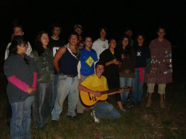 Foto 2008-05-03 22-49-10