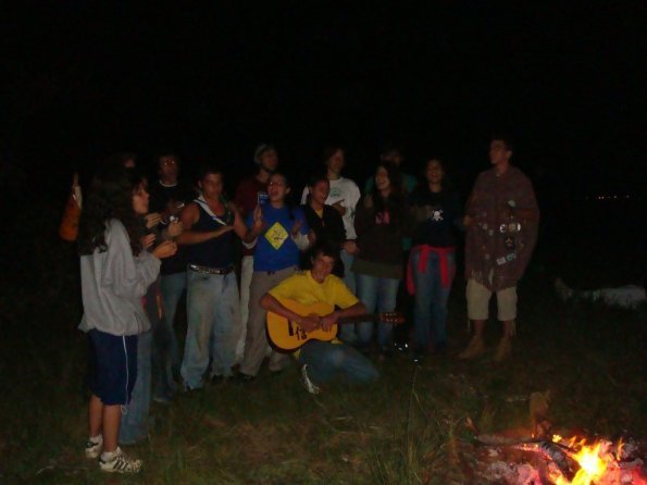 Foto 2008-05-03 22-52-20